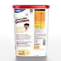 Cipla Activkids Immuno Boosters 4-6 Years - 30s 2 